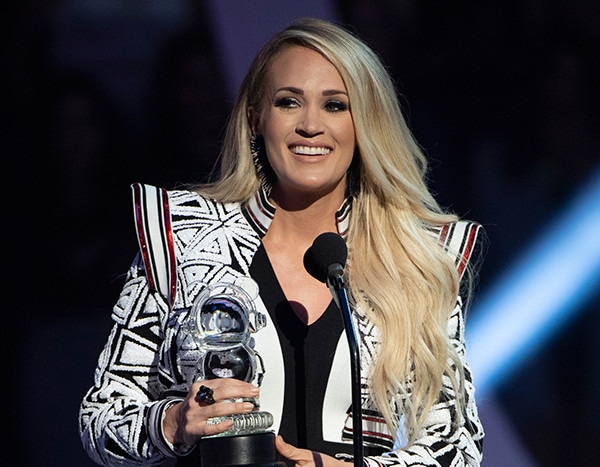 Radio Disney Music Awards 2018 Winners: The Complete List